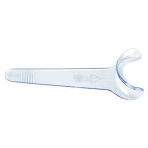 Mirahold Wangenhalter - Erwachsenengröße, Packung 2 Stück