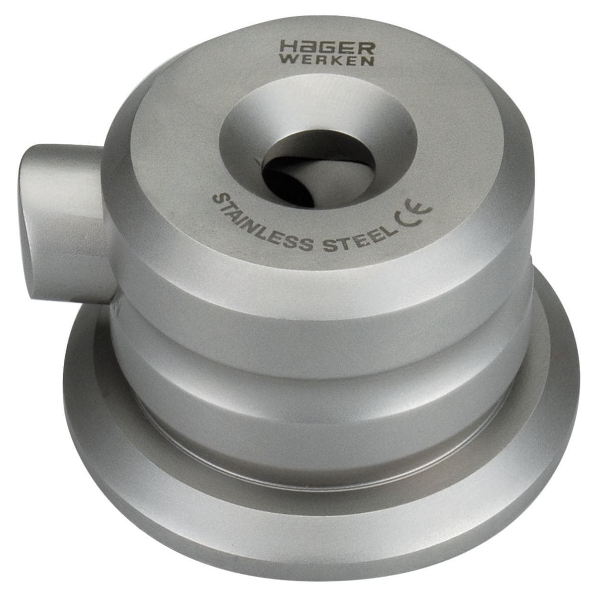 Miramatic® Holder Plus - Sicherheitsständer