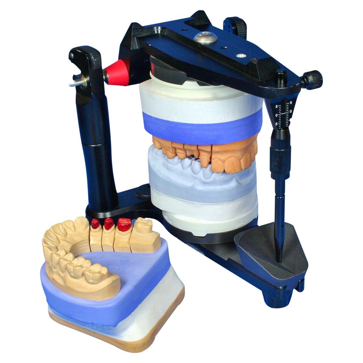 Dr. Kühns Spezialgips - Weiß, Eimer 10 kg