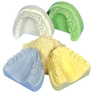 Hinridur® - Gelb, Sack 25 kg