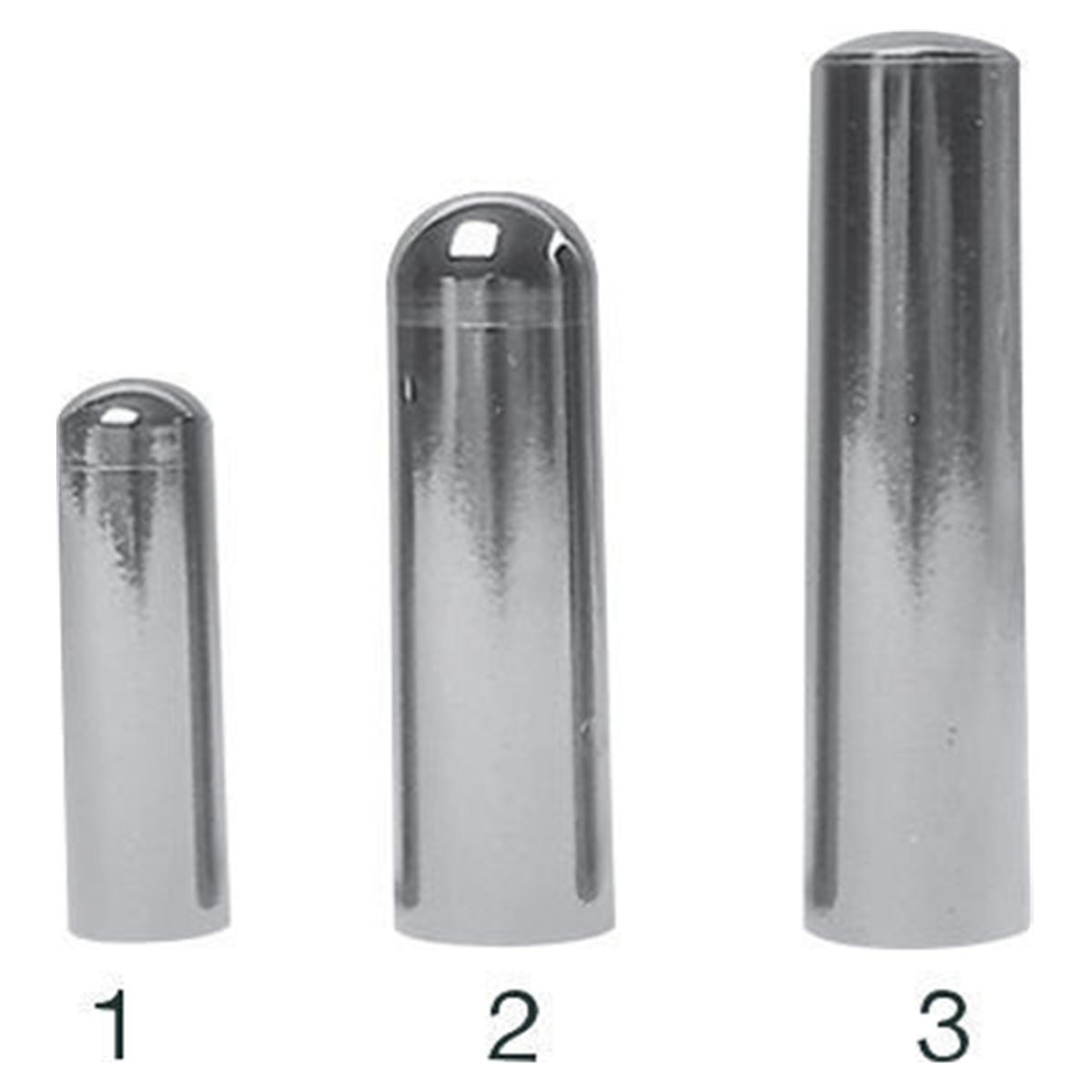 Sigradur Schmelztiegel - (2) für CL-G 77/94, Packung 5 Stück