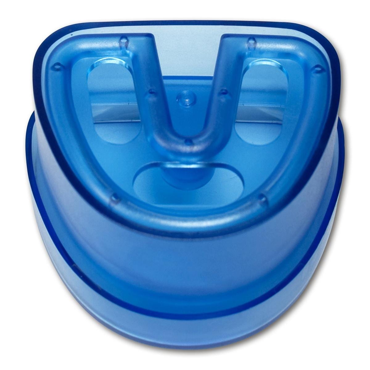 HS-Dublierküvette - Silikondublierküvette