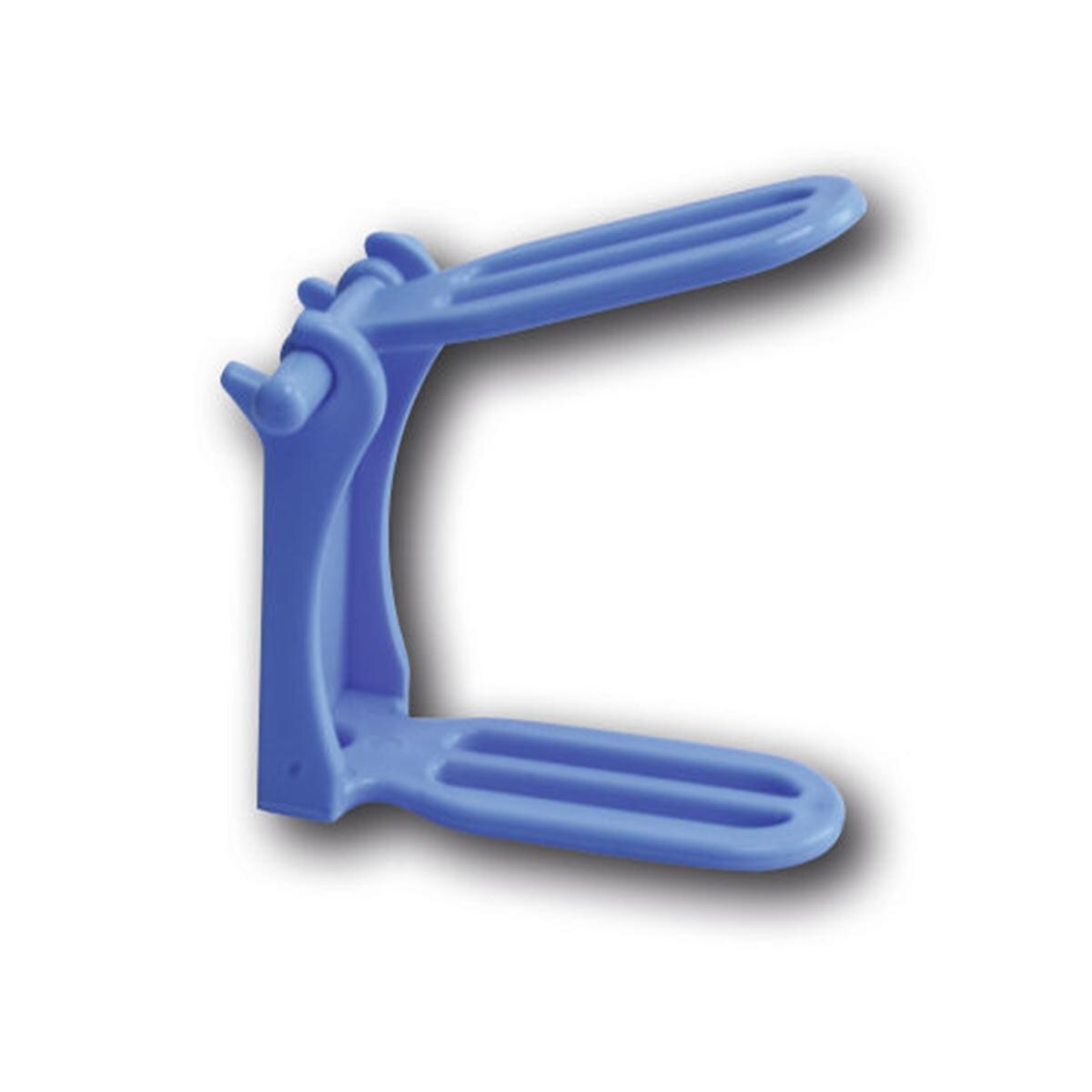 HS-Einweg Artikulator - Packung 25 Stück