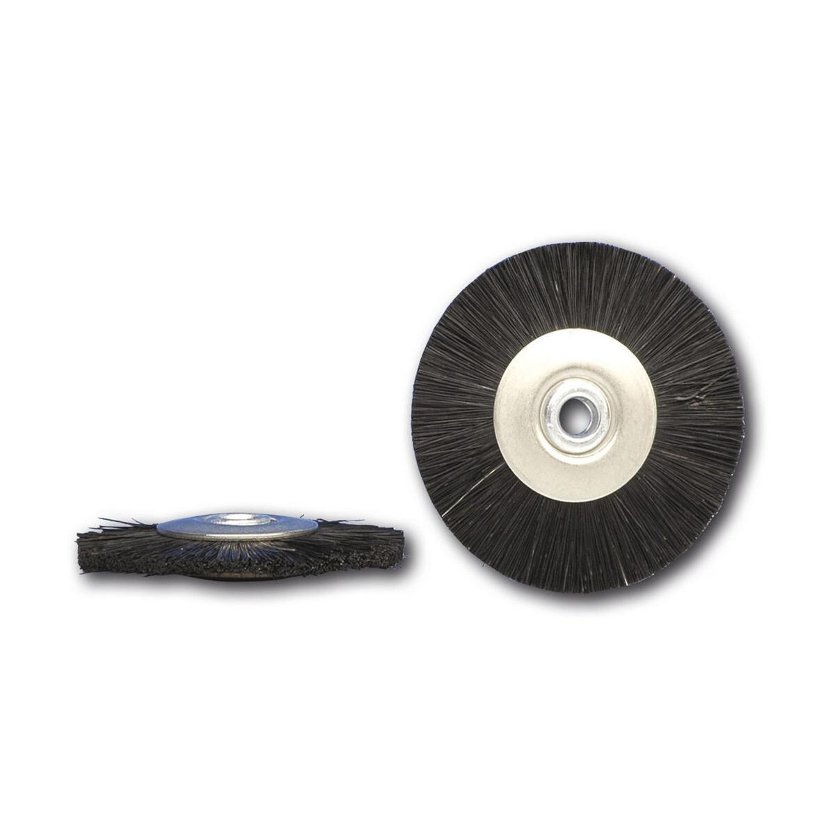 HS-Schmalbürste 1/49 mm - Schmalbürste 1/49