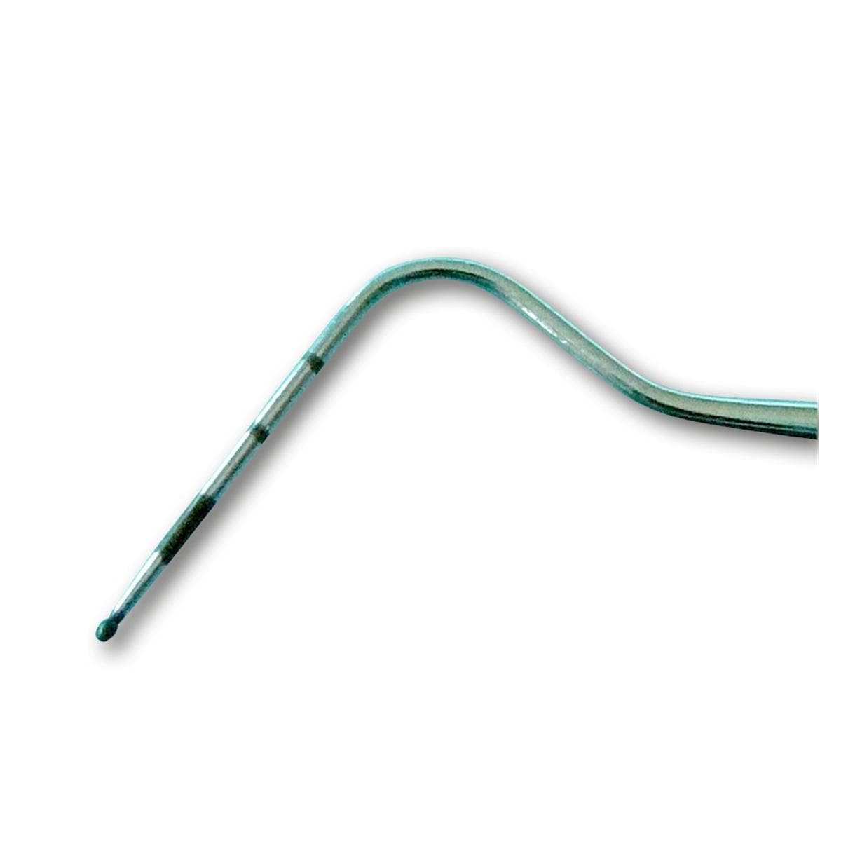 HS-WHO-Sonde - Figur CPTN ASH, CPTIN Probe