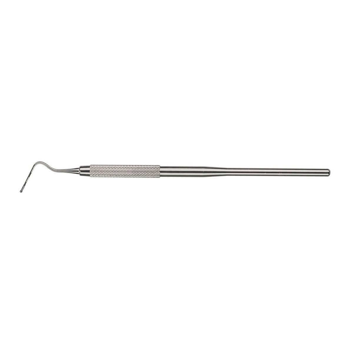 HS-WHO-Sonde - Figur CPTN ASH, CPTIN Probe