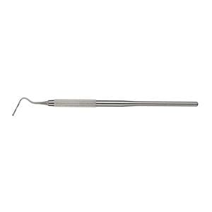 HS-WHO-Sonde - Figur CPTN ASH, CPTIN Probe