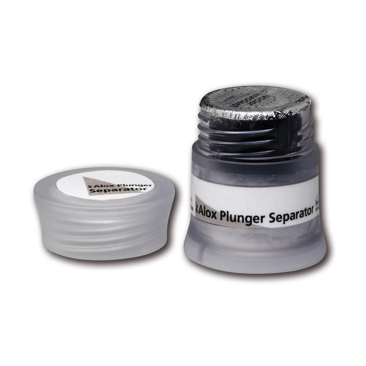 IPS e.max® Alox-Kolben Separator - Packung 200 mg