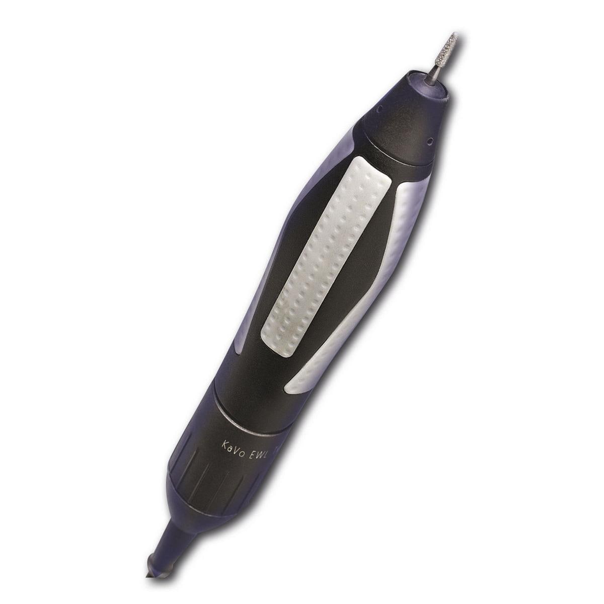 K-POWERgrip / K-Control TLC - Steuergerät Fußversion