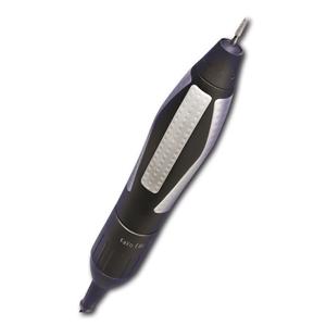 K-POWERgrip / K-Control TLC - Steuergerät Fußversion