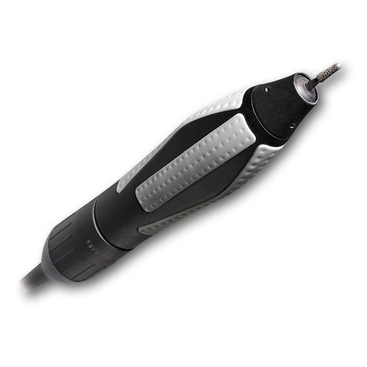 K-POWERgrip 4941 - Laborhandstück