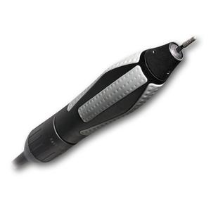 K-POWERgrip 4941 - Laborhandstück