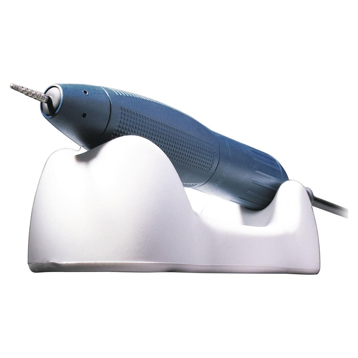 K5plus / K-Control TLC - Steuergerät Fußversion