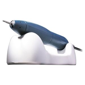 K5plus / K-Control TLC - Steuergerät Fußversion