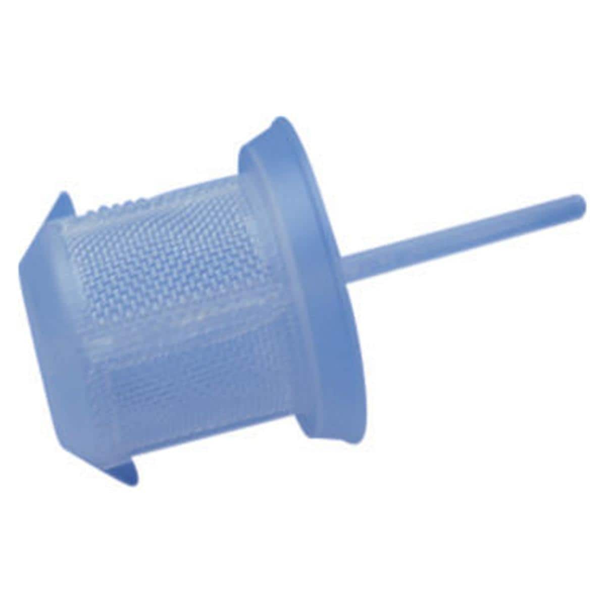 Filtersieb universal - Einzelsieb