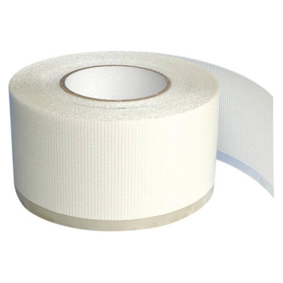 Expansionsfolie - Rolle 25 m