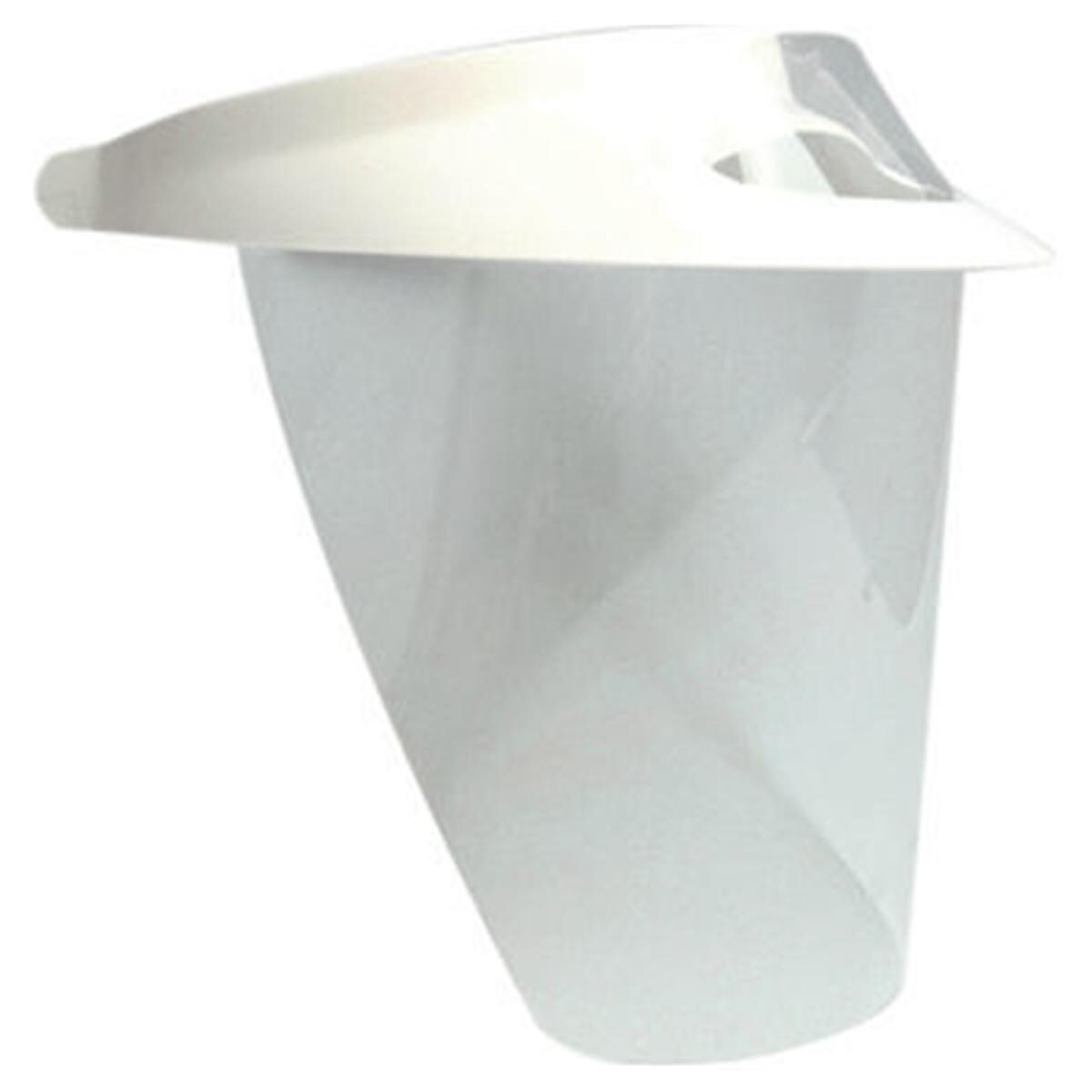 Op-d-Op Schutzschild - Gesichtsschutz