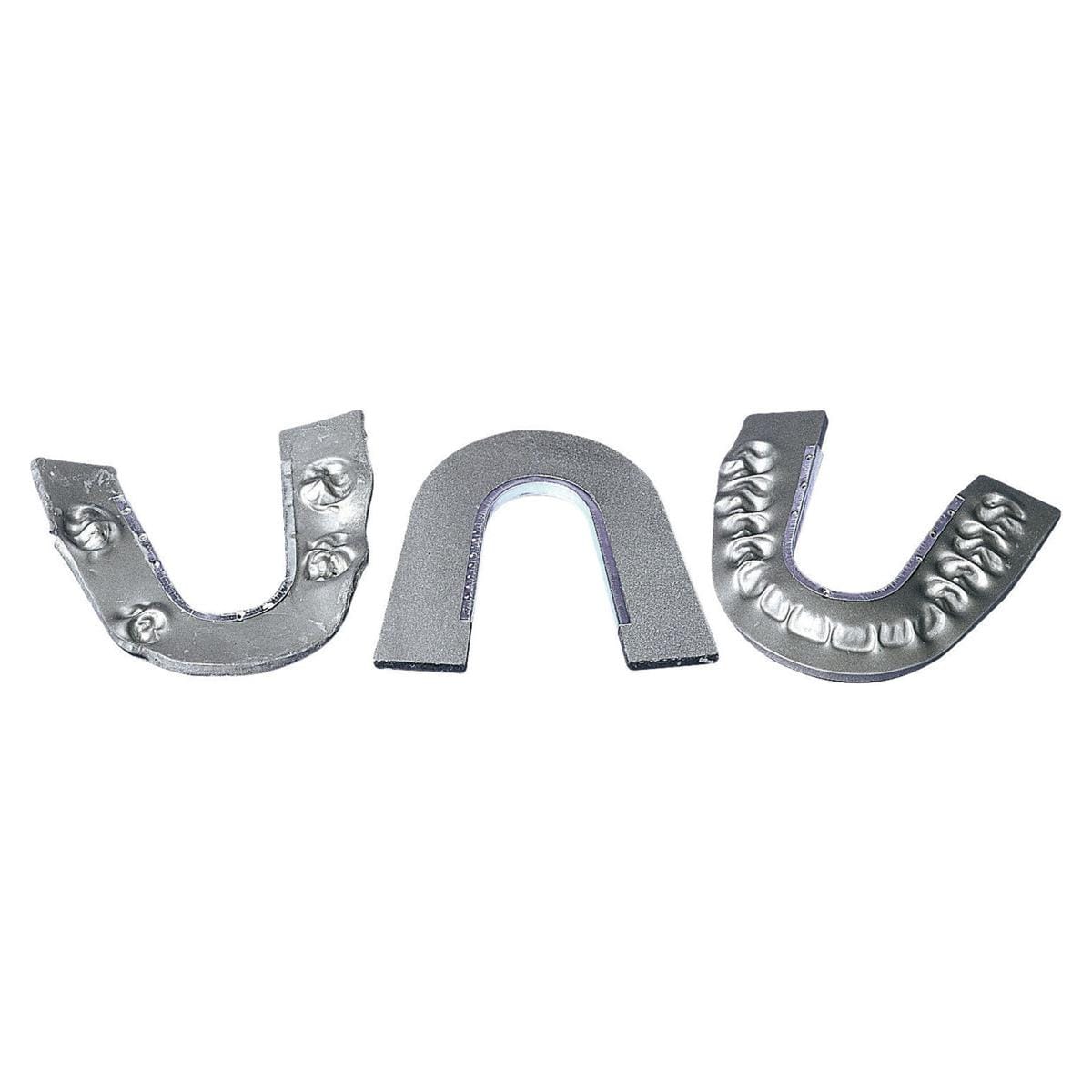 Alminax Rite-Bite - Set