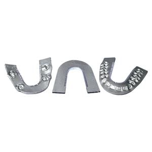 Alminax Rite-Bite - Set