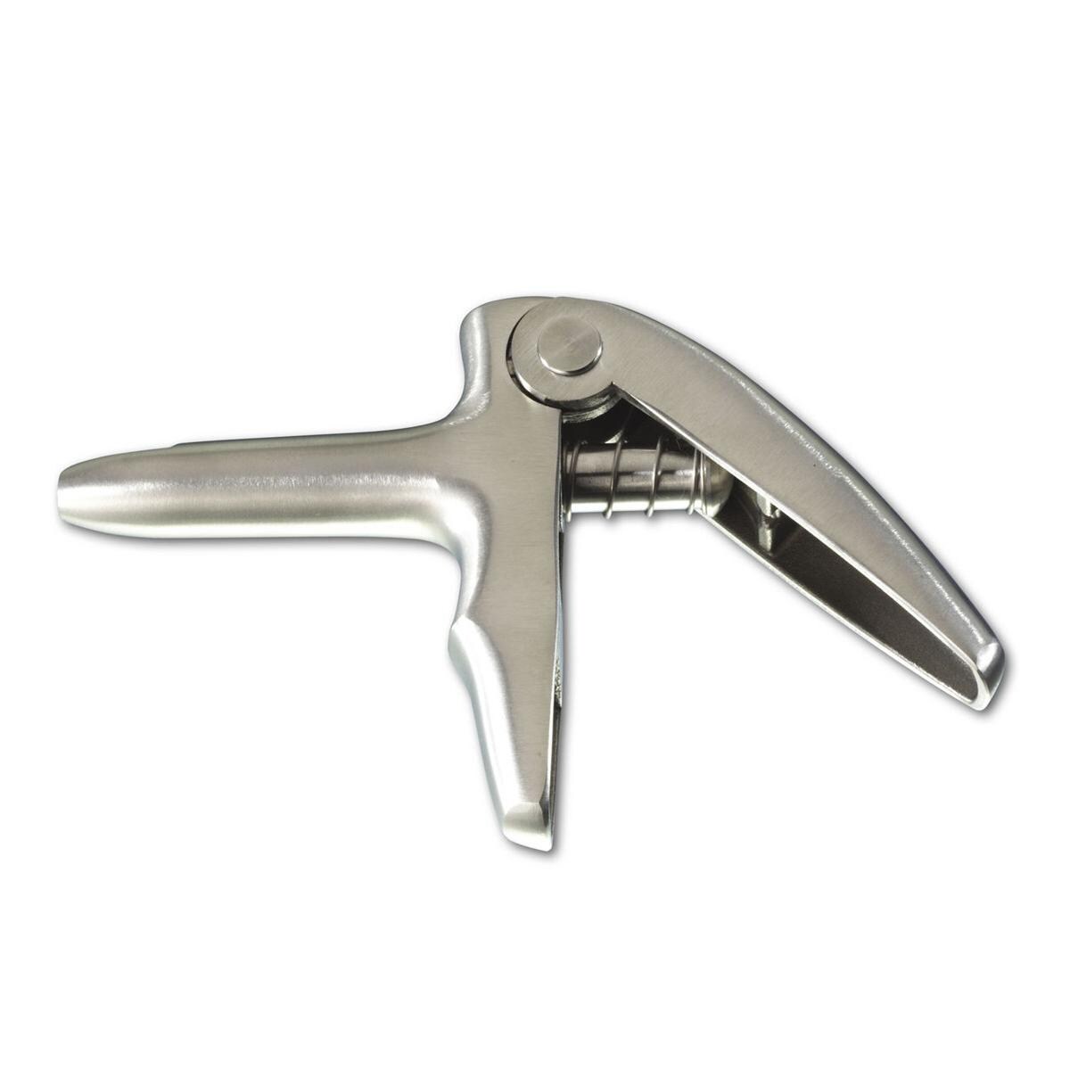 Centrix S-Class Spritze Metall - Applikatorpistole