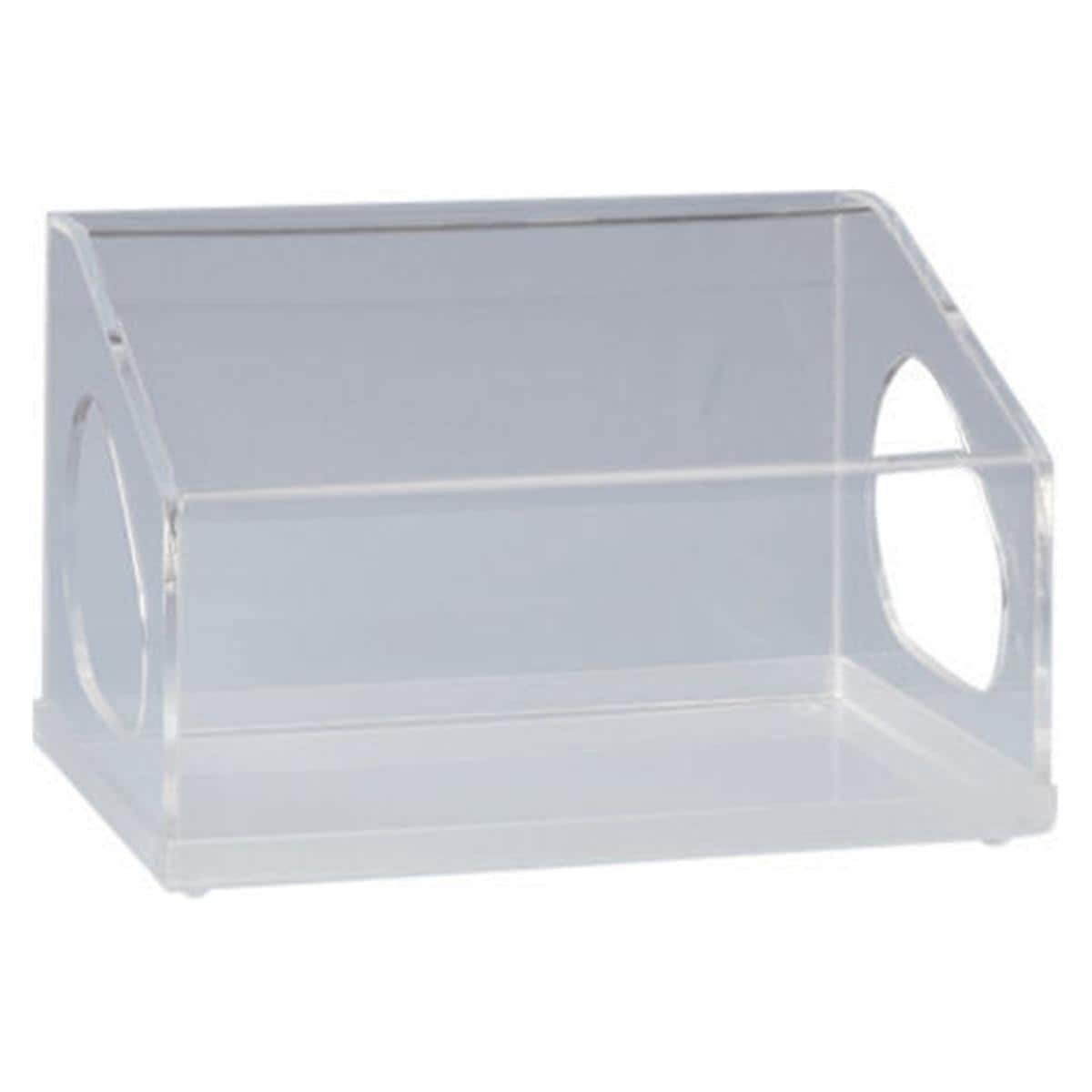 Schleifbox - Schleifbox