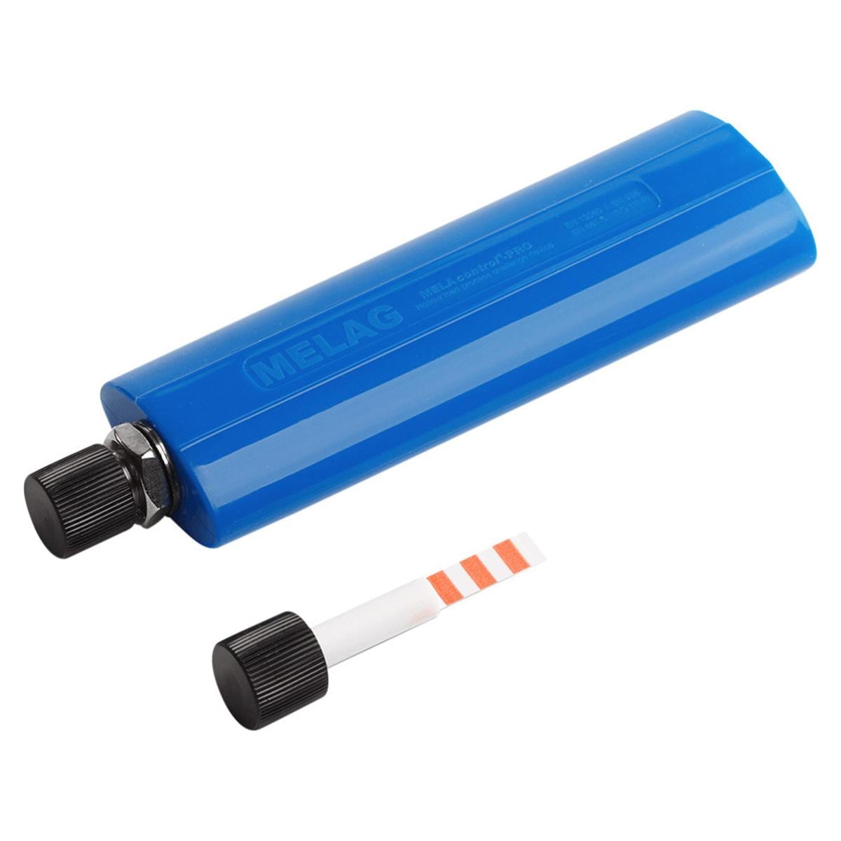 MELAcontrol pro - Set - Set