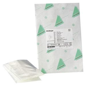 Schlauch-/Kameraüberzüge - Format 8 x 120 cm, Packung 30 Stück