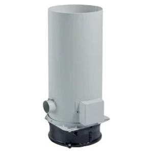 Katalysator KN2 - Katalysator