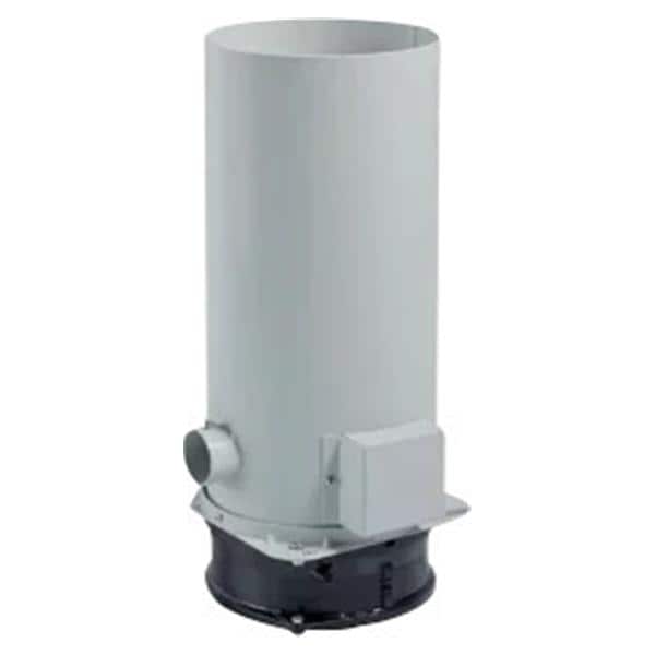 Katalysator KN2 - Katalysator