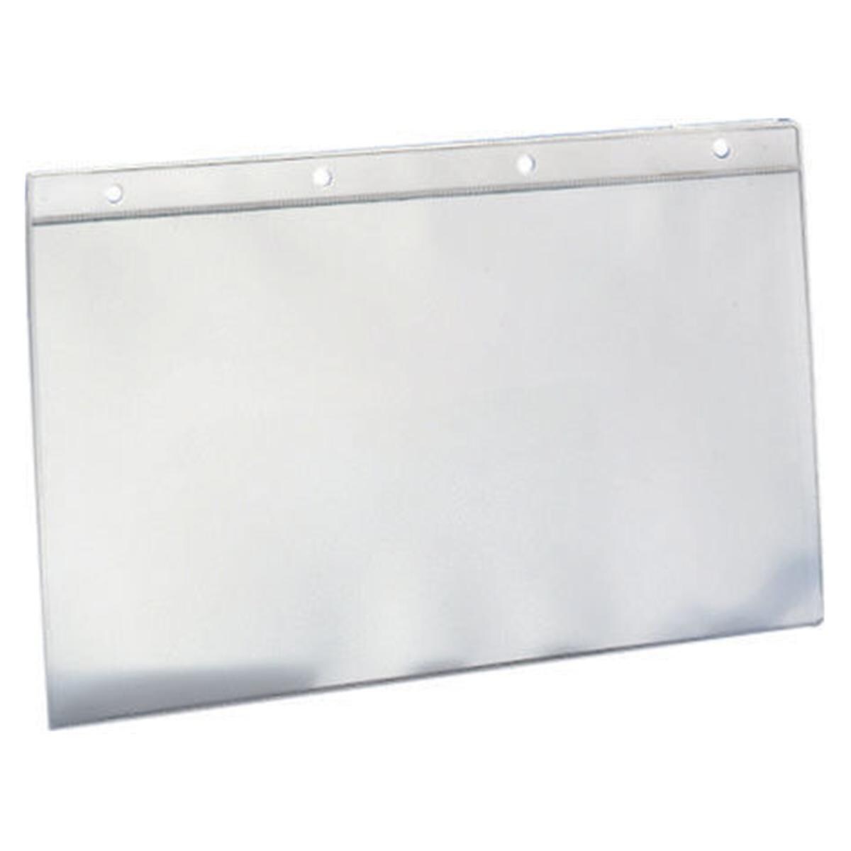 Panoramafilmtaschen Nr. 80212 - Packung 50 Stück