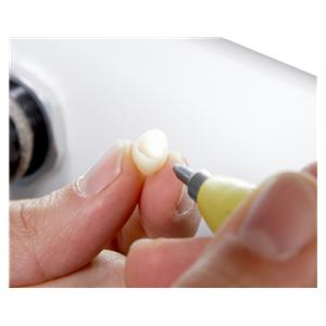 Basic quattro - Feinstrahlgerät