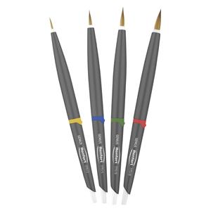 Genius - Einzelgrößen - Größe 2