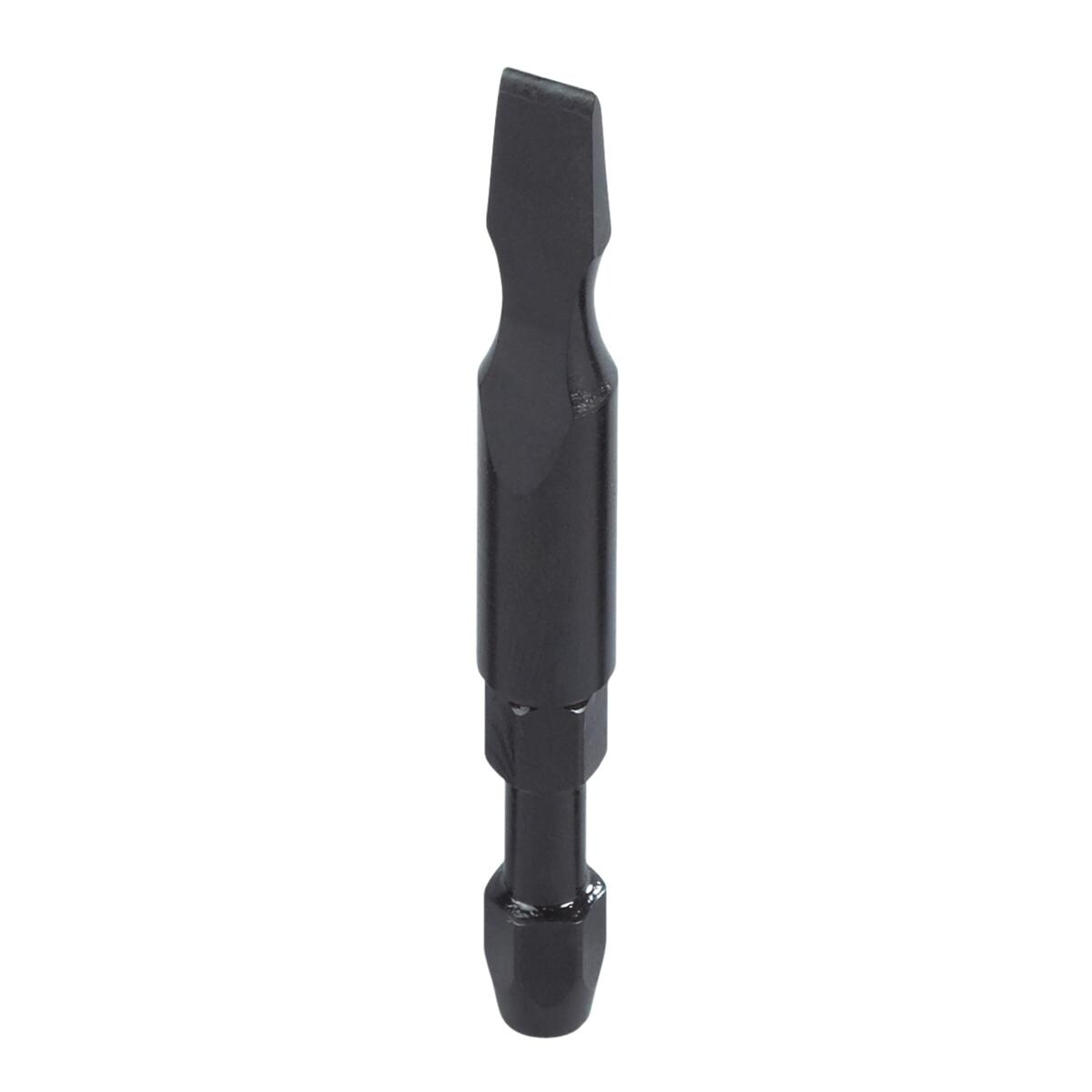 Pillo / Power Pillo Meißeleinsätze - (3) Flachkantmeißel breit