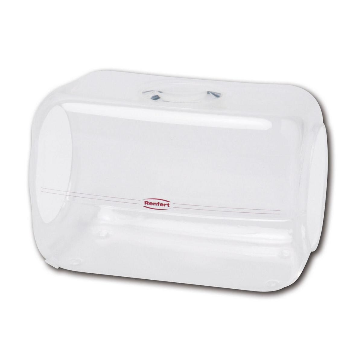 Schleifbox Renfert - Schleifbox