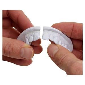 Sekundenkleber Nr. 1733 - 1733-0100, Flaschen 2 x 10 g