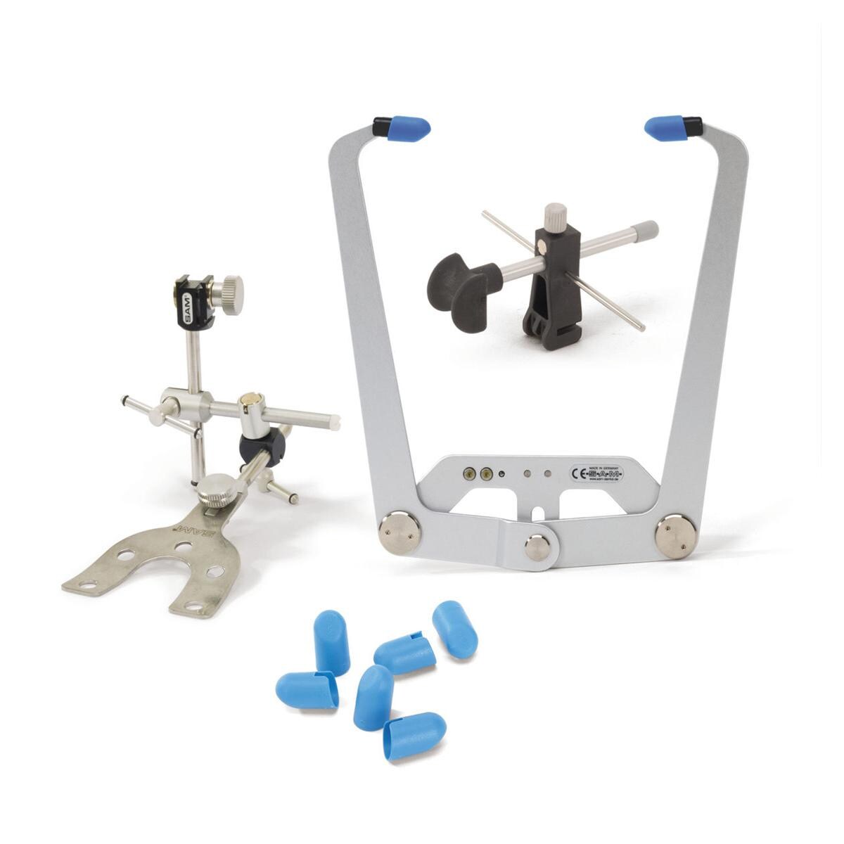 AXIOQUICK® Transferbogen Kit lll-NT - Set (ATB 350K)