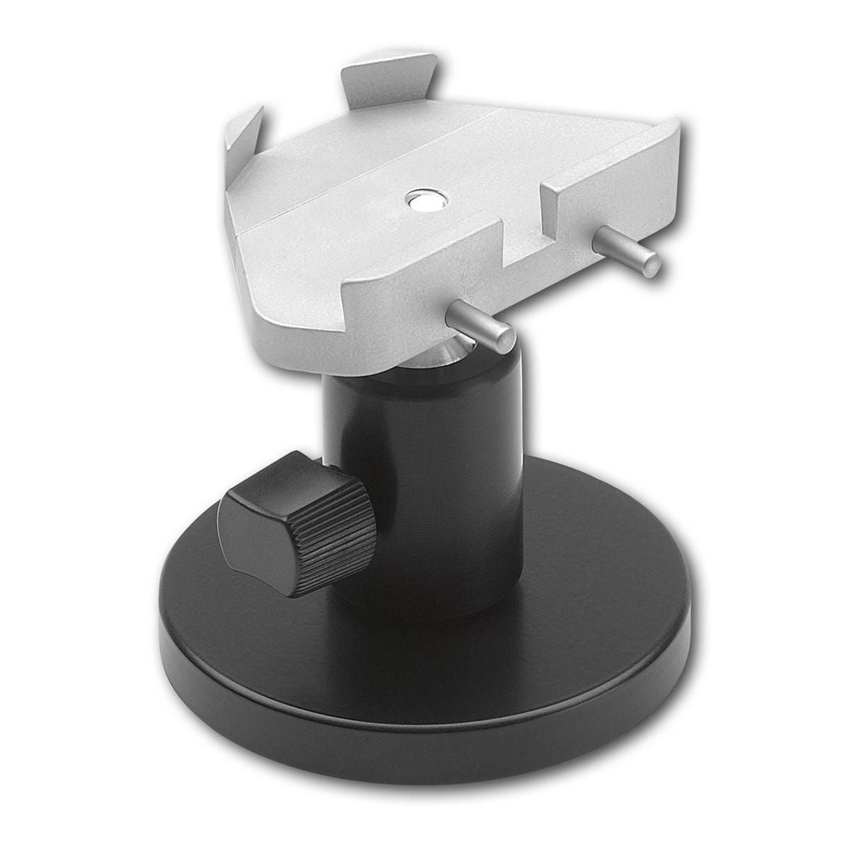 Modellhalter - 5270.1