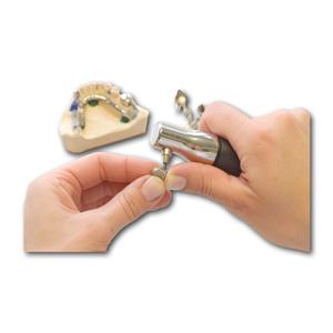 Niethammer NH - Niethammer