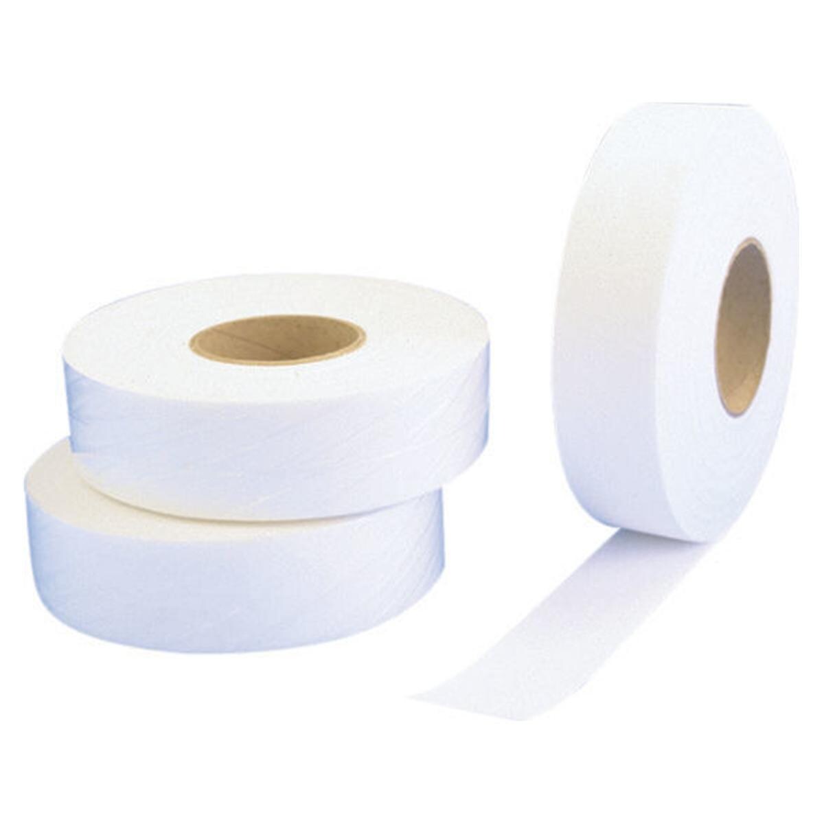 S-U Bio Vlies - Rolle 25 m