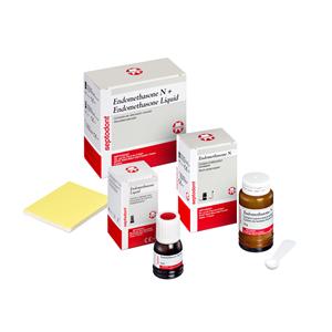 Endométhasone N - Set - Set