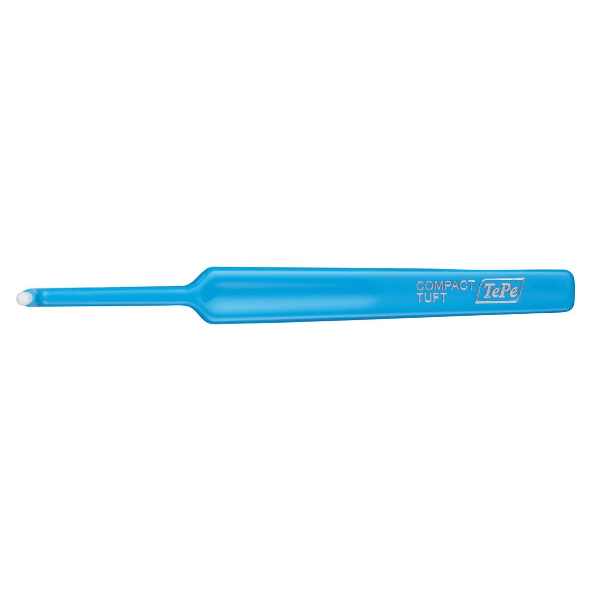 TePe Compact Tuft™ - Büschelbürste
