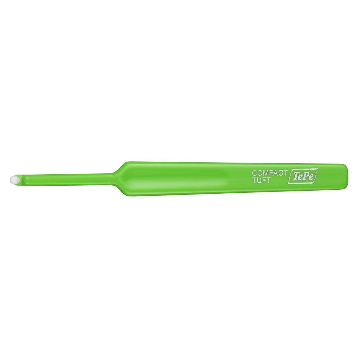 TePe Compact Tuft™ - Büschelbürste