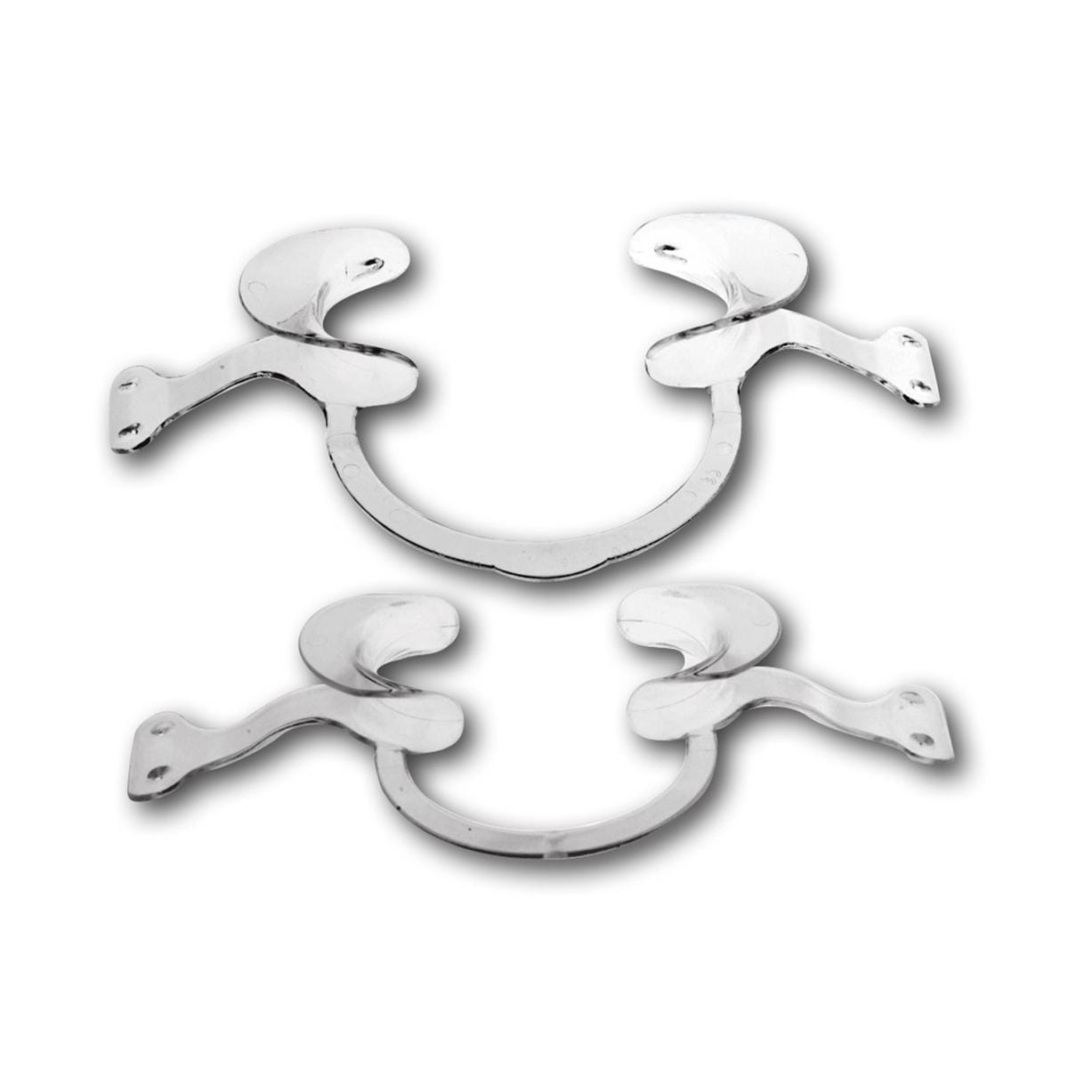 KleerView™ - Erwachsenengröße, Packung 1 Stück