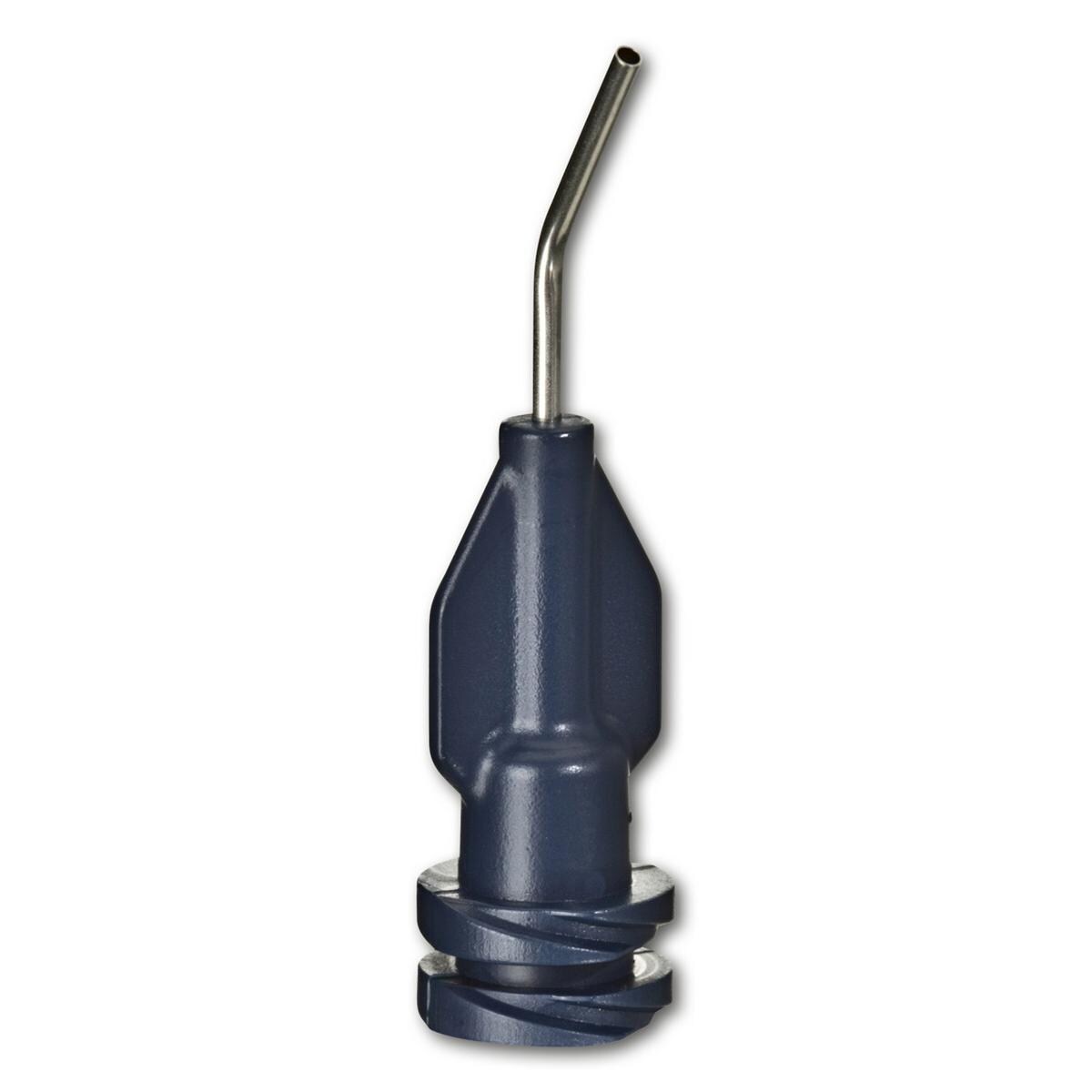 Micro 20 ga Tip - Packung 20 Stück