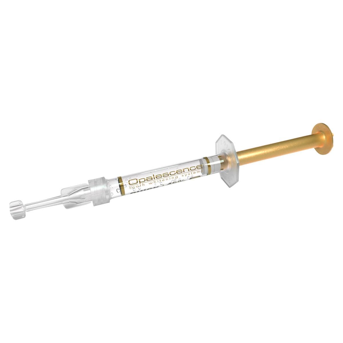 Opalescence™ Quick PF 45 % - Spritzen 20 x 1,2 ml