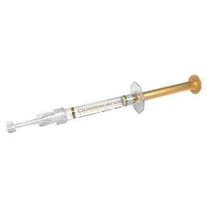 Opalescence™ Quick PF 45 % - Spritzen 20 x 1,2 ml