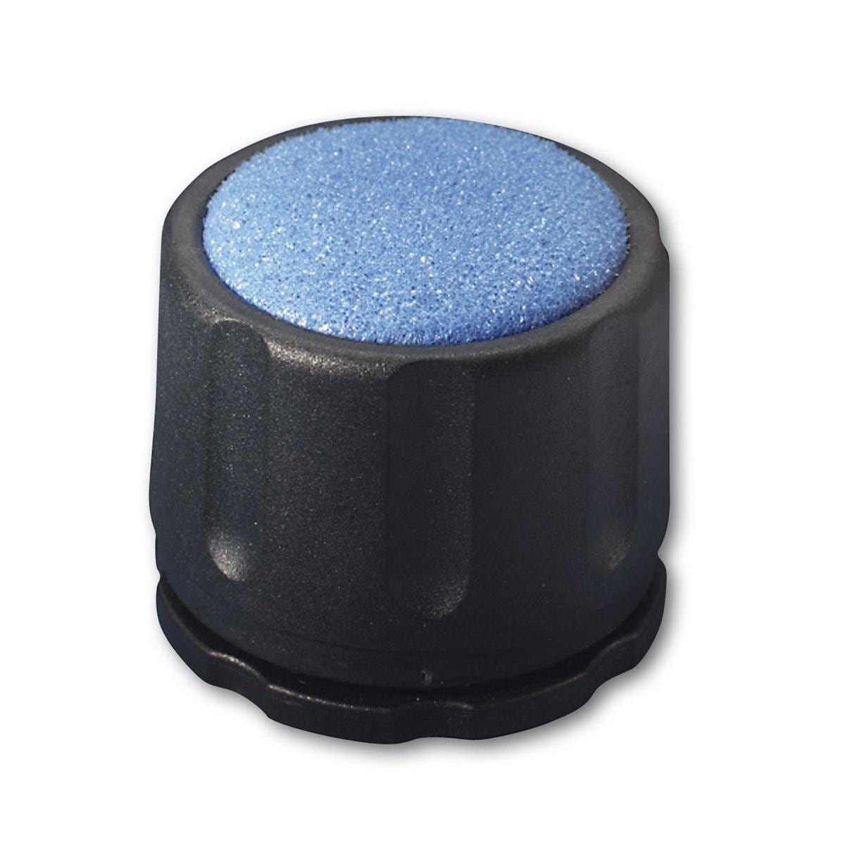 Interim-Stand - Endo-Ständer (leer)