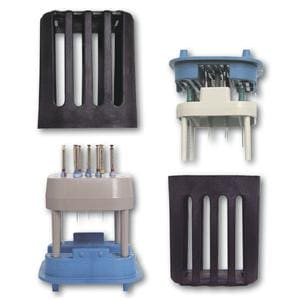 LavEndo® Waschbox - Art. 479 Leerbox