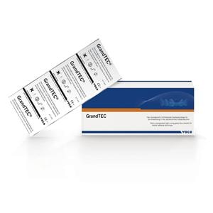 GrandTEC® - Nachfüllpackung - Größe 55 mm, Packung 5 Stück