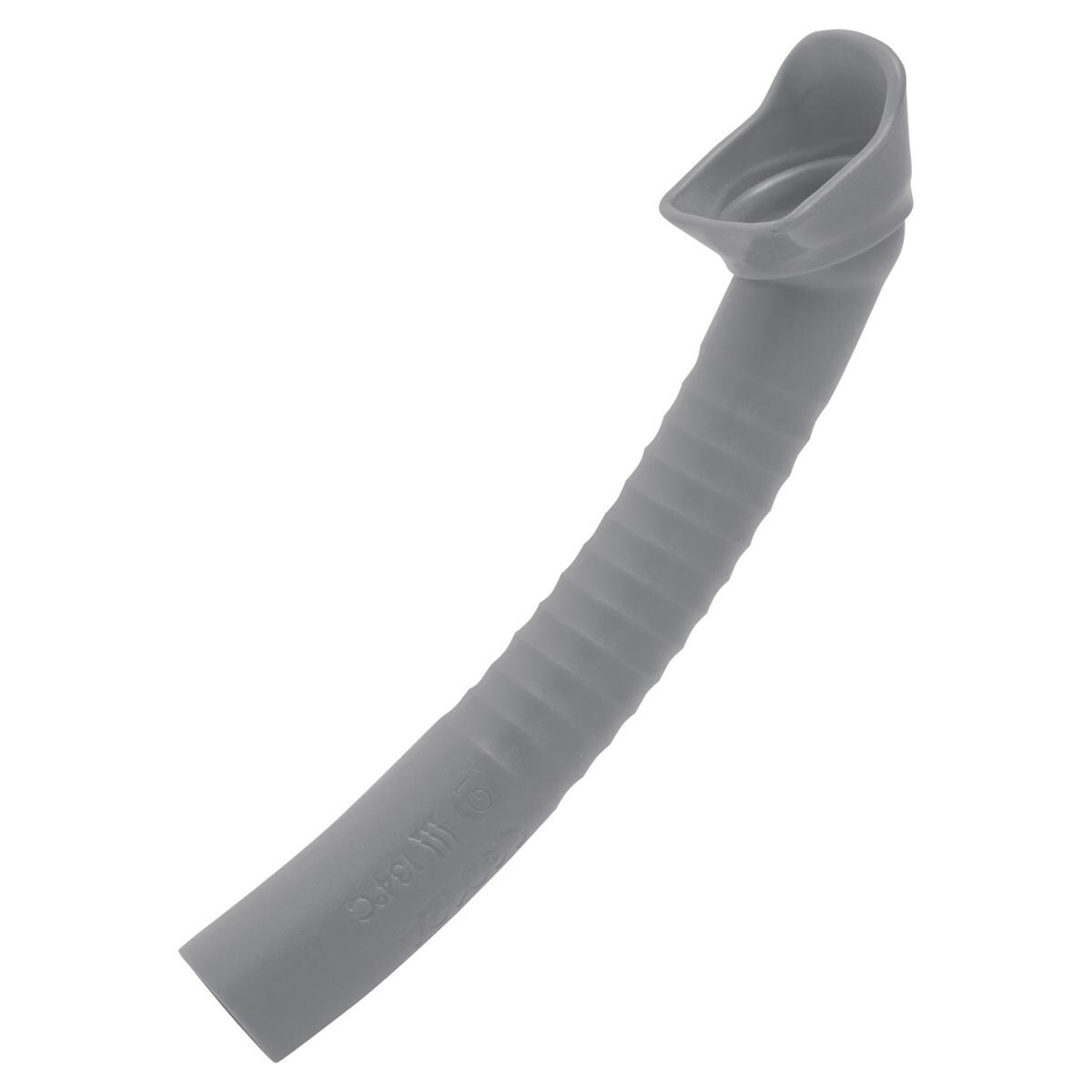 Prophylaxekanüle - Packung 4 Stück